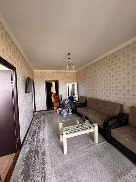 2xonali xonadon hamma sharoitlari bilan arenda beriladi yaxs — фото 3