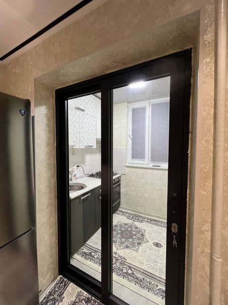 Район - Алмазарский <br />
Коракамиш 1/2<br />
Ориентир - Ск — фото 4