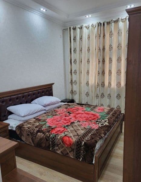 Яшнабод<br />
<br />
3/2/5<br />
<br />
Ориентир Лиснова 4<b