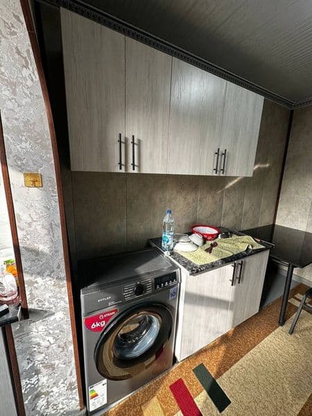 Аренда Квартира <br />
Манзил <br />
Тошкент шахар<br />
Мет — фото 3