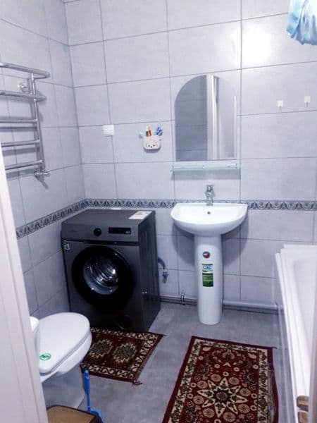 Manzil : <br />
Olmazor tumani Qorasaroy chorraxasiga yetmas — фото 2