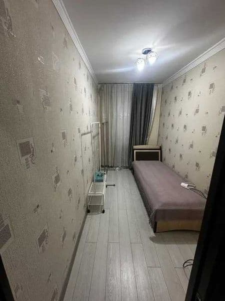 Сдается квартира для семьи<br />
<br />
• Район: Юнусабад<br — фото 4