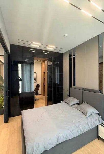 К вашему вниманию рады представить 2х комнатную квартиру на  — фото 2