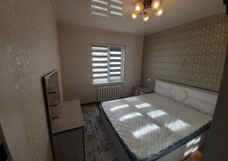 Район: яшнабад <br />
Ориентир:  кадышева <br />
Планировка: — фото 2