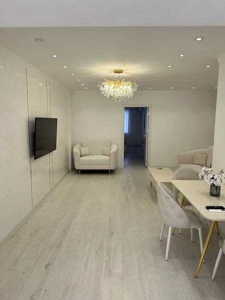 Сдаётся квартира на Метро Ташкент‼️<br />
Ориентир - Рестора — фото 2