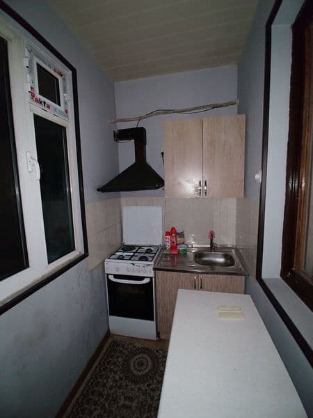 Yunusobod tumanida, Turkiston metrosi yaqinida zamonaviy va  — фото 2