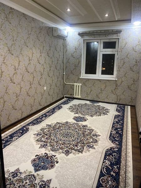 Tinchlik metroda ijaraga sheriklikka qiz olinadi 850 mingdan