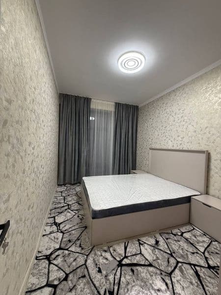 Mirzo Ulug‘bek tumani, Eko Bozor ёнида.<br />
Янги ремонт, т