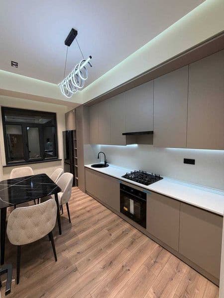 Сдается квартира иностранцев или молодой семье<br />
<br />
 — фото 5