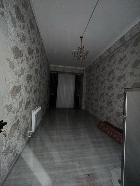 Srochno Sergeli Xonabod kvartira arendaga beriladi yangi ham — фото 3