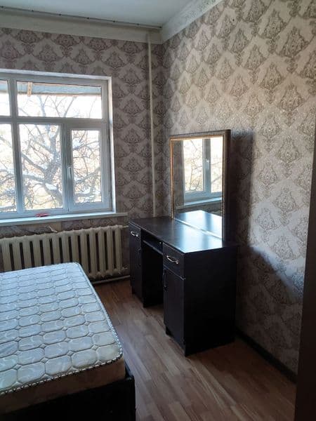 Алмазарский Район <br />
Коракамиш 1/2<br />
Ориентир Хавас  — фото 3