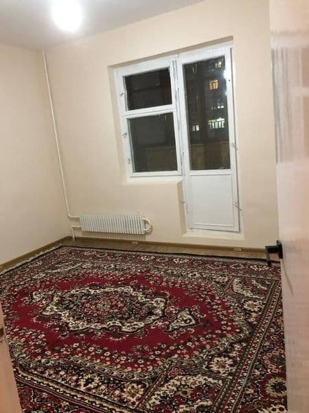 Аренда Алмазар ц22 Корасарой <br />
<br />
3/6/9<br />
<br / — фото 3