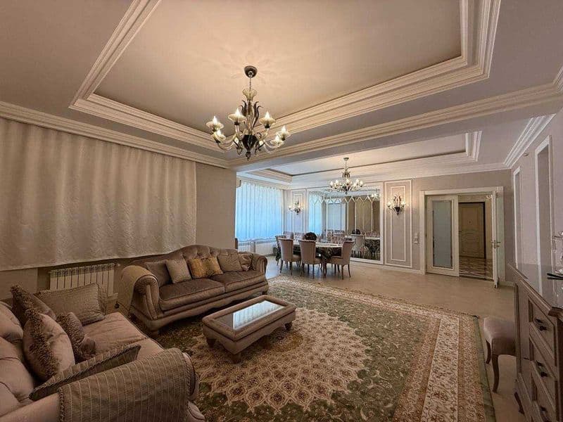 Адрес : ул.Тарас Шевченко<br />
Ориентир: Броколли <br />
Ко — фото 3