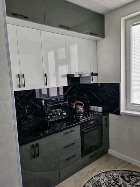 Chilonzor shirin choraxasda 3 xonali 2 etajda uy ijaraga uzo — фото 3