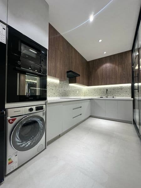 3/21/25 100м2 <br />
для подробной информации звонить по ука — фото 3