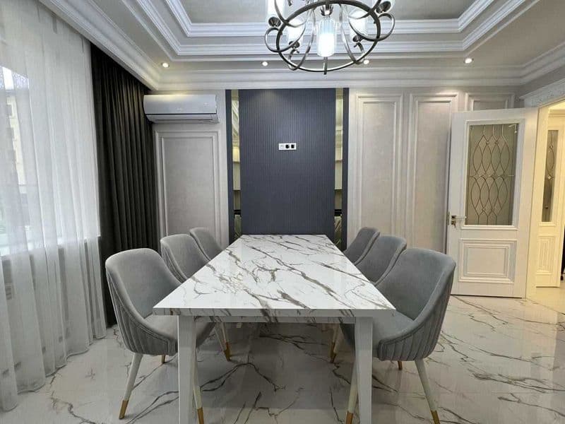 СДАМ КВАРТИРУ В АРЕНДУ<br />
<br />
2 комнатную квартиру на  — фото 2