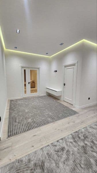 Адрес: ЖК E-One, элитный комплекс! <br />
Ориентир: Piramit  — фото 3