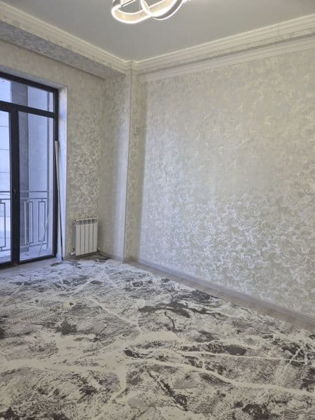 Sergile, honabod avenue,2 xona uy yangi, mebel,bitavoy texni