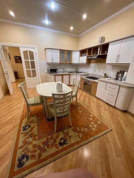 Аренда квартиры <br />
Ориентир : Ц-1 | BlackStar<br />
Улиц — фото 2