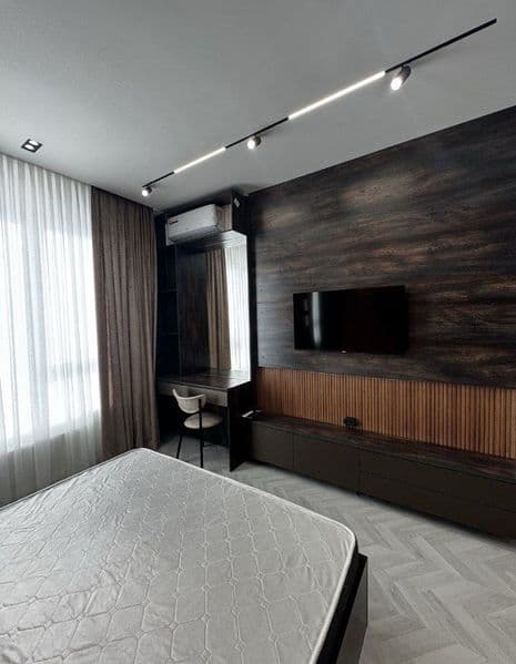 • Сдается Аренда квартира Навастройка <br />
• Район -Алмаза — фото 4