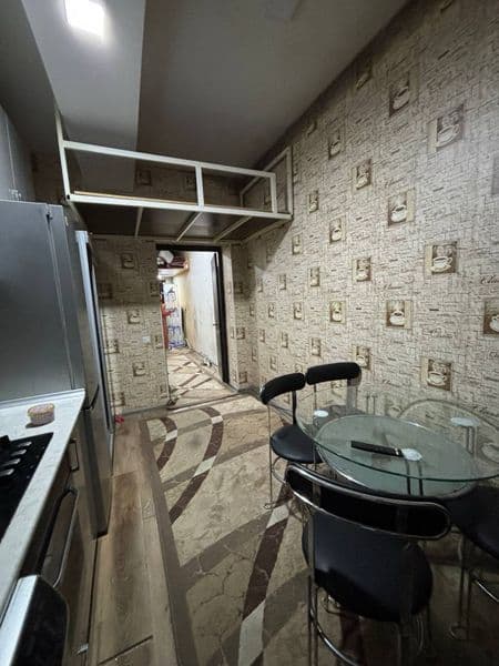 Qorasuv 6 arenda 1 honali hamma sharoyitlari bor <br />
sovo — фото 4