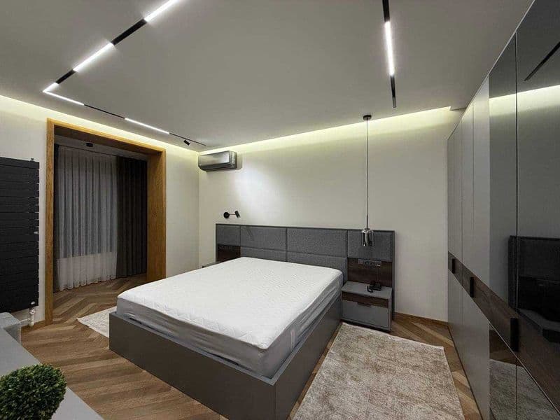 Уникальное предложение аренды в Мирабадском районе<br />
<br — фото 2