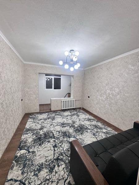 Arenda<br />
<br />
Yunusobod 15 kv 1/2/4 <br />
<br />
gale