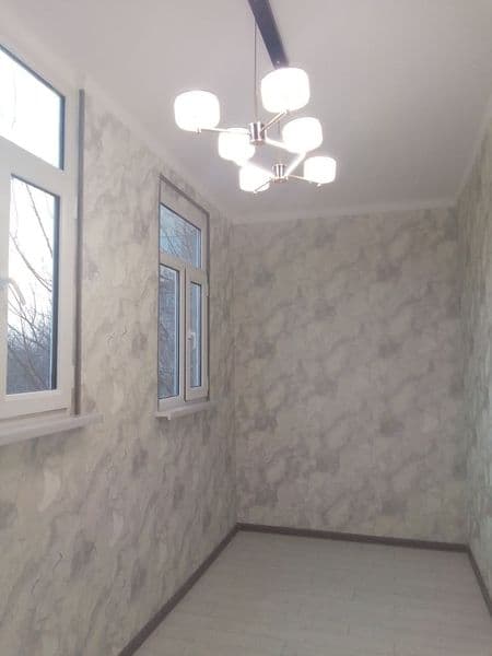 Qora qamish 2/4 uy ijaraga beriladi. 2 million soʻm. Hamma s — фото 3