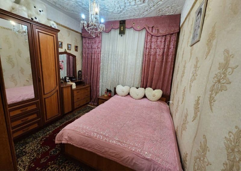 студент  ишлайдиган. угил. болалар. учун. хамма. шароитлари.