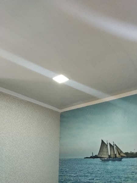 Риэлторские 130 долларов.<br />
<br />
Сдаю 1 комнатную квар — фото 3