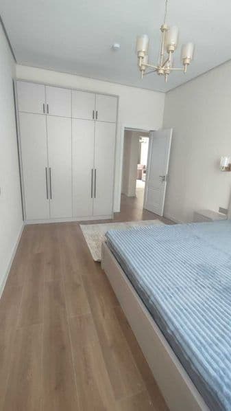 • Район: Алмазар<br />
• Адрес: ЖК "Almazar city"<br />
• Ор — фото 2