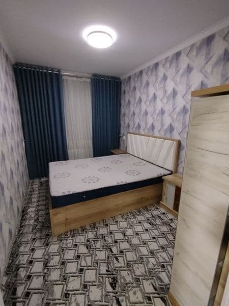 Мирзо-Улугбек<br />
Ташкент | Мирзо-Улугбекский район<br />
