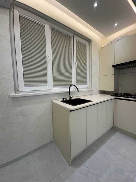 Район: Алмазарский <br />
Адрес: Чигатой Корзинка<br />
2ком — фото 3