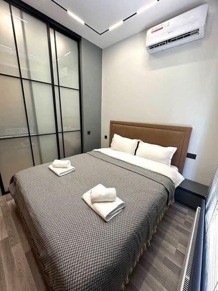 Яккасарайский район <br />
Оринтир  Роддом -8 <br />
Количес — фото 2