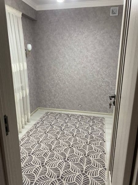 ID 2233<br />
<br />
СТУДЕНТАМ НЕТ!!!<br />
<br />
Сдается у — фото 4