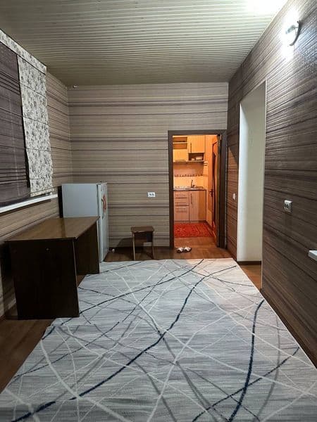 Срочно АРЕНДА! Сдается уютная 3х комнатная квартира на Феруз