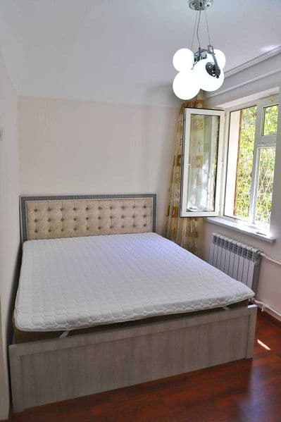 СДАЁТСЯ Эксклюзив <br />
<br />
Район: Якасарайский<br />
Ад — фото 4