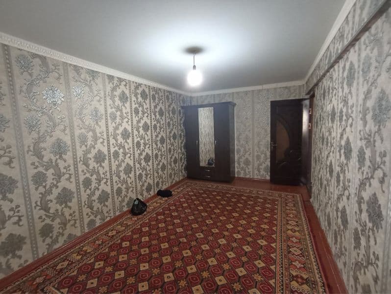 Аренда квартира <br />
Район - Алмазарский<br />
Ориентир -  — фото 2