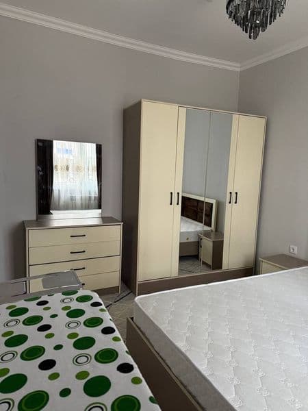 Узок муддатга ижарага берилади факат оила закс колган маълум — фото 5