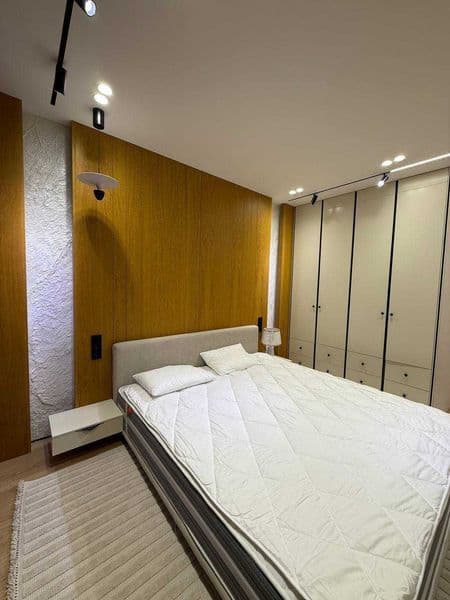 #Аренда #новостройка <br />
<br />
Район - #Яккасарайский<br — фото 5