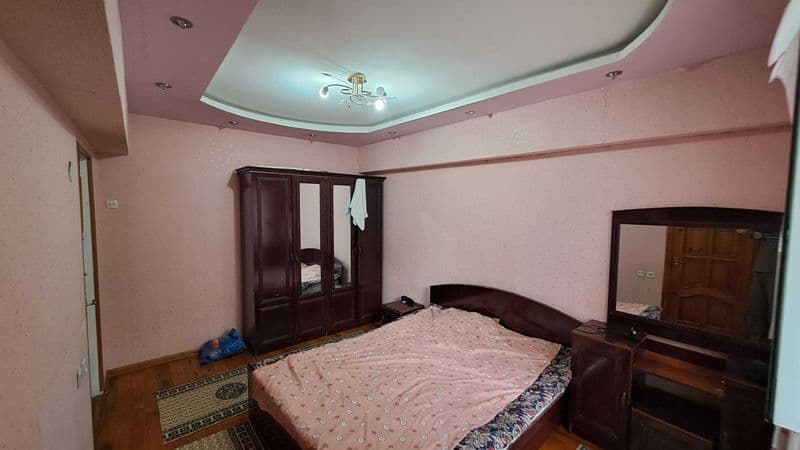 2 xonali uy. Sheriklikka 1 ta odam kam Bez makler 1 etaj. Sh — фото 2