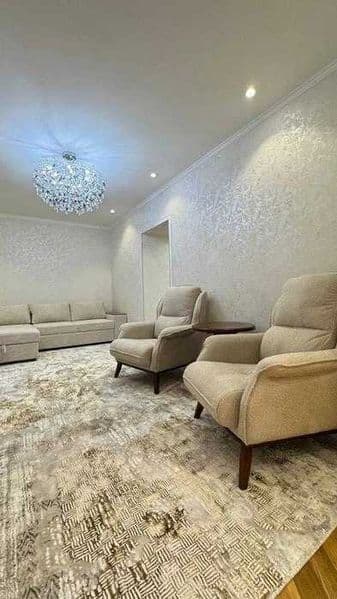 Район: Юнусабадский<br />
Адрес: Юнусабад 13<br />
<br />
•  — фото 2