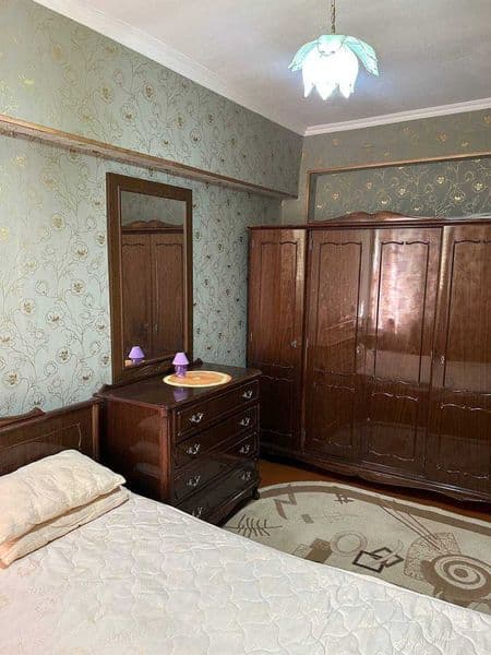 Сдается 2-комнатная квартира в самом центре Юнусабадского ра — фото 4