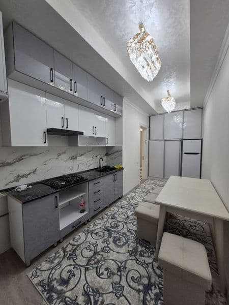 АРЕНДА КВАРТИРА<br />
<br />
ЯККАСАРОЙ . 3/3/14<br />
КУШБЕГ — фото 4