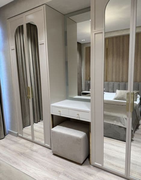 2/12/14 60м2<br />
Яккасарайский район <br />
Ж/К Престиж Га — фото 4