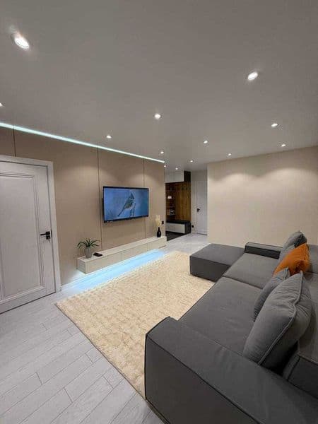 Ijara.uz — Агентство недвижимости.<br />
Имеется огромная ба — фото 2