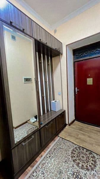 Аренда коракамиш 1/3 жомий чукурсой якин оилага берилади рас — фото 5