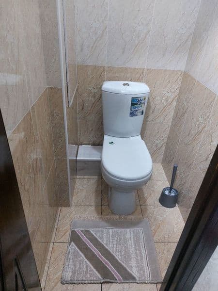 Расположено середине массива   2хком  капитальный ремонтом т — фото 3