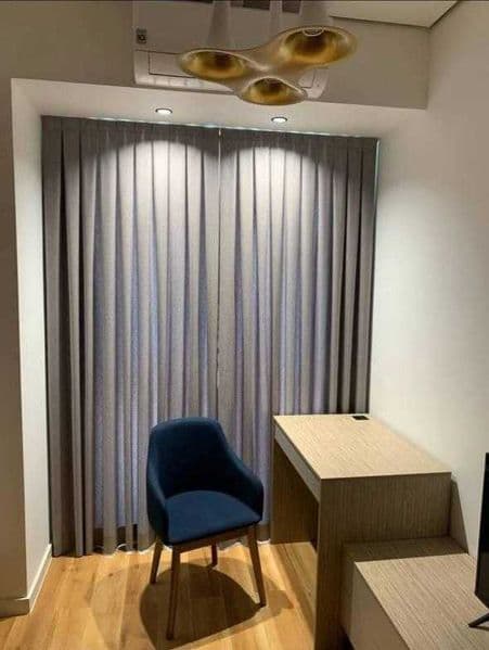 АРЕНДА <br />
<br />
 Мирзо-Улугбекский район <br />
  ЖК Ак — фото 3