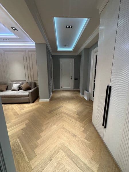 Мирабадский район <br />
Жк NRG OYBEK<br />
3/3/16<br />
115 — фото 3